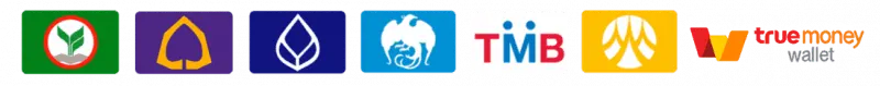 paybank